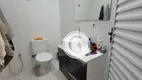 Foto 20 de Sobrado com 2 Quartos à venda, 175m² em Educandário, São Paulo