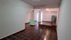 Foto 55 de Casa com 3 Quartos para venda ou aluguel, 231m² em Alto de Pinheiros, São Paulo
