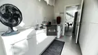 Foto 27 de Casa de Condomínio com 4 Quartos à venda, 489m² em Cacupé, Florianópolis