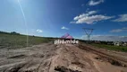 Foto 3 de Lote/Terreno à venda, 586m² em Urbanova, São José dos Campos