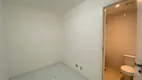 Foto 14 de Apartamento com 3 Quartos à venda, 121m² em Barra da Tijuca, Rio de Janeiro