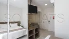 Foto 11 de Apartamento com 1 Quarto à venda, 38m² em Centro, São Paulo