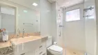 Foto 11 de Apartamento com 3 Quartos à venda, 220m² em Vila Congonhas, São Paulo