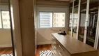 Foto 15 de Apartamento com 4 Quartos à venda, 215m² em Moema, São Paulo