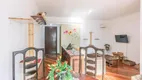 Foto 10 de Apartamento com 3 Quartos à venda, 82m² em Vila Gomes, São Paulo