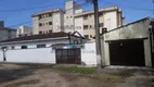 Foto 2 de Casa com 5 Quartos à venda, 173m² em Perequê-Açu, Ubatuba