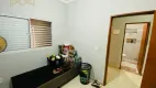 Foto 23 de Casa com 3 Quartos à venda, 200m² em Jardim Nova Alvorada, Hortolândia