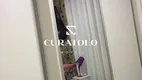 Foto 18 de Apartamento com 3 Quartos à venda, 80m² em Rudge Ramos, São Bernardo do Campo