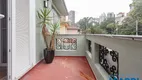 Foto 42 de Sobrado com 4 Quartos para alugar, 360m² em Pacaembu, São Paulo