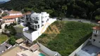 Foto 9 de Lote/Terreno à venda, 486m² em Jardim dos Estados, Poços de Caldas