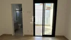 Foto 42 de Casa de Condomínio com 3 Quartos à venda, 215m² em Recanto IV Centenário, Jundiaí