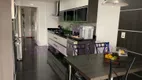 Foto 4 de Apartamento com 3 Quartos à venda, 216m² em Jardim Sao Bento, Jundiaí