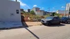 Foto 2 de Lote/Terreno à venda, 150m² em Residencial Santa Giovana, Jundiaí