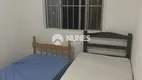 Foto 19 de Casa com 4 Quartos à venda, 233m² em Vila Polopoli, São Paulo