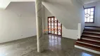 Foto 7 de Casa com 3 Quartos à venda, 277m² em Vila Rezende, Piracicaba