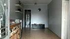 Foto 11 de Casa com 3 Quartos à venda, 120m² em Conjunto Residencial Butantã, São Paulo