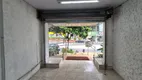 Foto 6 de Ponto Comercial com 4 Quartos para alugar, 125m² em Santo Amaro, São Paulo