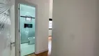 Foto 5 de Casa com 3 Quartos à venda, 78m² em Colônia Rio Grande, São José dos Pinhais