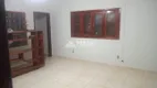 Foto 4 de Casa de Condomínio com 4 Quartos à venda, 770m² em Jockey Park, Uberaba