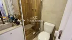 Foto 23 de Apartamento com 2 Quartos à venda, 52m² em Penha, São Paulo