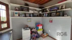 Foto 17 de Casa de Condomínio com 3 Quartos à venda, 206m² em Passo do Vigario, Viamão