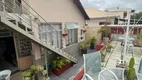 Foto 19 de Casa com 4 Quartos à venda, 276m² em  Vila Valqueire, Rio de Janeiro