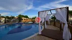 Foto 10 de Casa de Condomínio com 3 Quartos à venda, 210m² em Lagoinha, Eusébio