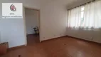 Foto 6 de Sala Comercial para venda ou aluguel, 50m² em Centro, Campinas