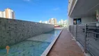 Foto 16 de Apartamento com 2 Quartos à venda, 64m² em Itapuã, Vila Velha