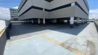 Foto 9 de Sala Comercial para alugar, 28m² em Divino Espírito Santo, Vila Velha