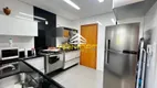 Foto 21 de Apartamento com 3 Quartos à venda, 126m² em Vila da Serra, Nova Lima
