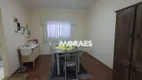 Foto 8 de Casa com 5 Quartos à venda, 227m² em Jardim Brasil, Bauru