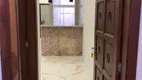 Foto 3 de Casa com 2 Quartos à venda, 56m² em Jardim Josane, Sorocaba