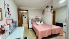 Foto 16 de Casa de Condomínio com 3 Quartos à venda, 155m² em Novo Mundo, Curitiba