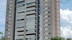 Foto 32 de Apartamento com 4 Quartos à venda, 278m² em Ribeirânia, Ribeirão Preto