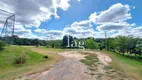 Foto 57 de Casa de Condomínio com 3 Quartos para venda ou aluguel, 230m² em Condominio Village Aracoiaba, Aracoiaba da Serra