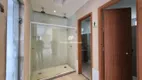 Foto 33 de Apartamento com 3 Quartos à venda, 101m² em Botafogo, Rio de Janeiro