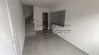 Foto 45 de Casa de Condomínio com 2 Quartos à venda, 56m² em Canto do Forte, Praia Grande