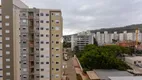 Foto 18 de Apartamento com 2 Quartos à venda, 44m² em Alto Petrópolis, Porto Alegre