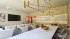 Foto 3 de Apartamento com 1 Quarto à venda, 26m² em Vila Nova Conceição, São Paulo