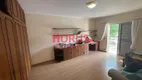 Foto 19 de com 1 Quarto para alugar, 250m² em Casa Verde, São Paulo