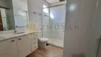 Foto 11 de Apartamento com 2 Quartos para alugar, 73m² em Nova Aliança, Ribeirão Preto