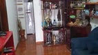 Foto 3 de Casa de Condomínio com 3 Quartos à venda, 150m² em Parque Taquaral, Piracicaba