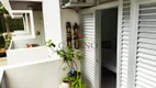 Foto 14 de Apartamento com 3 Quartos à venda, 124m² em Pitangueiras, Guarujá