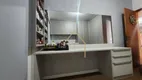 Foto 8 de Apartamento com 2 Quartos à venda, 60m² em Parque Nova Carioba, Americana