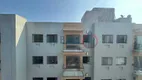 Foto 4 de Apartamento com 2 Quartos à venda, 50m² em Vargem Pequena, Rio de Janeiro