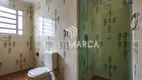 Foto 19 de Apartamento com 3 Quartos à venda, 105m² em Bom Fim, Porto Alegre