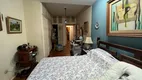 Foto 16 de Apartamento com 3 Quartos à venda, 180m² em Arpoador, Rio de Janeiro