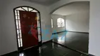 Foto 5 de Sobrado com 5 Quartos à venda, 470m² em Vila Friburgo, São Paulo