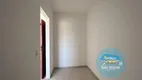 Foto 17 de Casa de Condomínio com 3 Quartos à venda, 168m² em Figueira, Arraial do Cabo